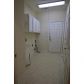 1470 Harburn Court, Cumming, GA 30041 ID:1389245