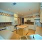 1470 Harburn Court, Cumming, GA 30041 ID:1389246