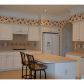 1470 Harburn Court, Cumming, GA 30041 ID:1389247