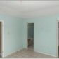 352 Alicante Drive, Laredo, TX 78046 ID:6085049