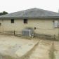 352 Alicante Drive, Laredo, TX 78046 ID:6085050