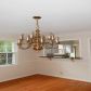 118 Sheffield Pl, Franklin, TN 37067 ID:500717
