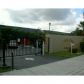 3184 BIRD AV # 12, Miami, FL 33133 ID:759616