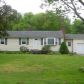 Alpine Drive, Burlington, CT 06013 ID:850549