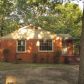 1501 Fair Park Blvd, Little Rock, AR 72204 ID:913565