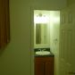 7133 S County Road 20, Ozark, AL 36360 ID:1792927