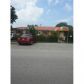 308 CENTRAL BL, Miami, FL 33144 ID:141888