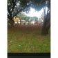 308 CENTRAL BL, Miami, FL 33144 ID:141889