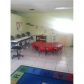 308 CENTRAL BL, Miami, FL 33144 ID:141890