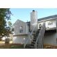 8233 Mountain Pass, Riverdale, GA 30274 ID:2432126