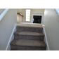 8233 Mountain Pass, Riverdale, GA 30274 ID:2432127