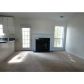 8233 Mountain Pass, Riverdale, GA 30274 ID:2432128