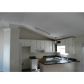 8233 Mountain Pass, Riverdale, GA 30274 ID:2432129