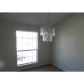 8233 Mountain Pass, Riverdale, GA 30274 ID:2432130