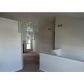 8233 Mountain Pass, Riverdale, GA 30274 ID:2432131