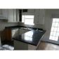 8233 Mountain Pass, Riverdale, GA 30274 ID:2432132