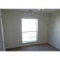 8233 Mountain Pass, Riverdale, GA 30274 ID:2432133