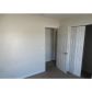8233 Mountain Pass, Riverdale, GA 30274 ID:2432134