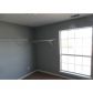 8233 Mountain Pass, Riverdale, GA 30274 ID:2432135
