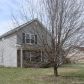 1364 Kristina Ct, Scottsburg, IN 47170 ID:222285