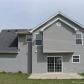 1364 Kristina Ct, Scottsburg, IN 47170 ID:222286