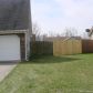 1364 Kristina Ct, Scottsburg, IN 47170 ID:222287