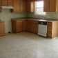 1364 Kristina Ct, Scottsburg, IN 47170 ID:222289