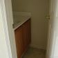 1364 Kristina Ct, Scottsburg, IN 47170 ID:222290