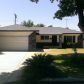 Elm St, Shafter, CA 93263 ID:848992