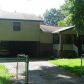 4291 Rockdale Drive, Acworth, GA 30101 ID:1545976