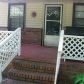 4291 Rockdale Drive, Acworth, GA 30101 ID:1545977