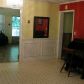 4291 Rockdale Drive, Acworth, GA 30101 ID:1545981