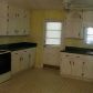 4291 Rockdale Drive, Acworth, GA 30101 ID:1545983