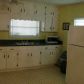 4291 Rockdale Drive, Acworth, GA 30101 ID:1545984
