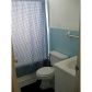 4291 Rockdale Drive, Acworth, GA 30101 ID:1545988