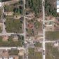 2802 Ann Ave N, Lehigh Acres, FL 33971 ID:2997993