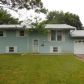 1353 Harmon Dr, Rantoul, IL 61866 ID:814309