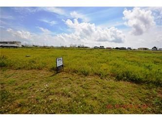 2016 Laguna Harbor Cove, Port Bolivar, TX 77650