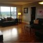 Unit 1906 - 3481 Lakeside Drive, Atlanta, GA 30326 ID:3003695