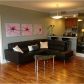 Unit 1906 - 3481 Lakeside Drive, Atlanta, GA 30326 ID:3003696