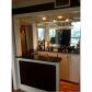 Unit 1906 - 3481 Lakeside Drive, Atlanta, GA 30326 ID:3003701