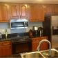 Unit 1906 - 3481 Lakeside Drive, Atlanta, GA 30326 ID:3003697