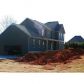 2600 Tritt Lane Ne, Marietta, GA 30062 ID:6024963