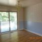 1353 Harmon Dr, Rantoul, IL 61866 ID:814310