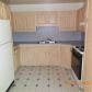 1353 Harmon Dr, Rantoul, IL 61866 ID:814311