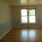 1353 Harmon Dr, Rantoul, IL 61866 ID:814312