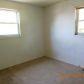 1353 Harmon Dr, Rantoul, IL 61866 ID:814313