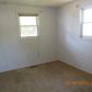 1353 Harmon Dr, Rantoul, IL 61866 ID:814314
