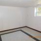 1353 Harmon Dr, Rantoul, IL 61866 ID:814316