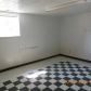 1353 Harmon Dr, Rantoul, IL 61866 ID:814317